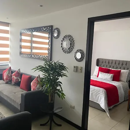 Suite Luxury En Puerto Santana Guayaquil Exterior photo