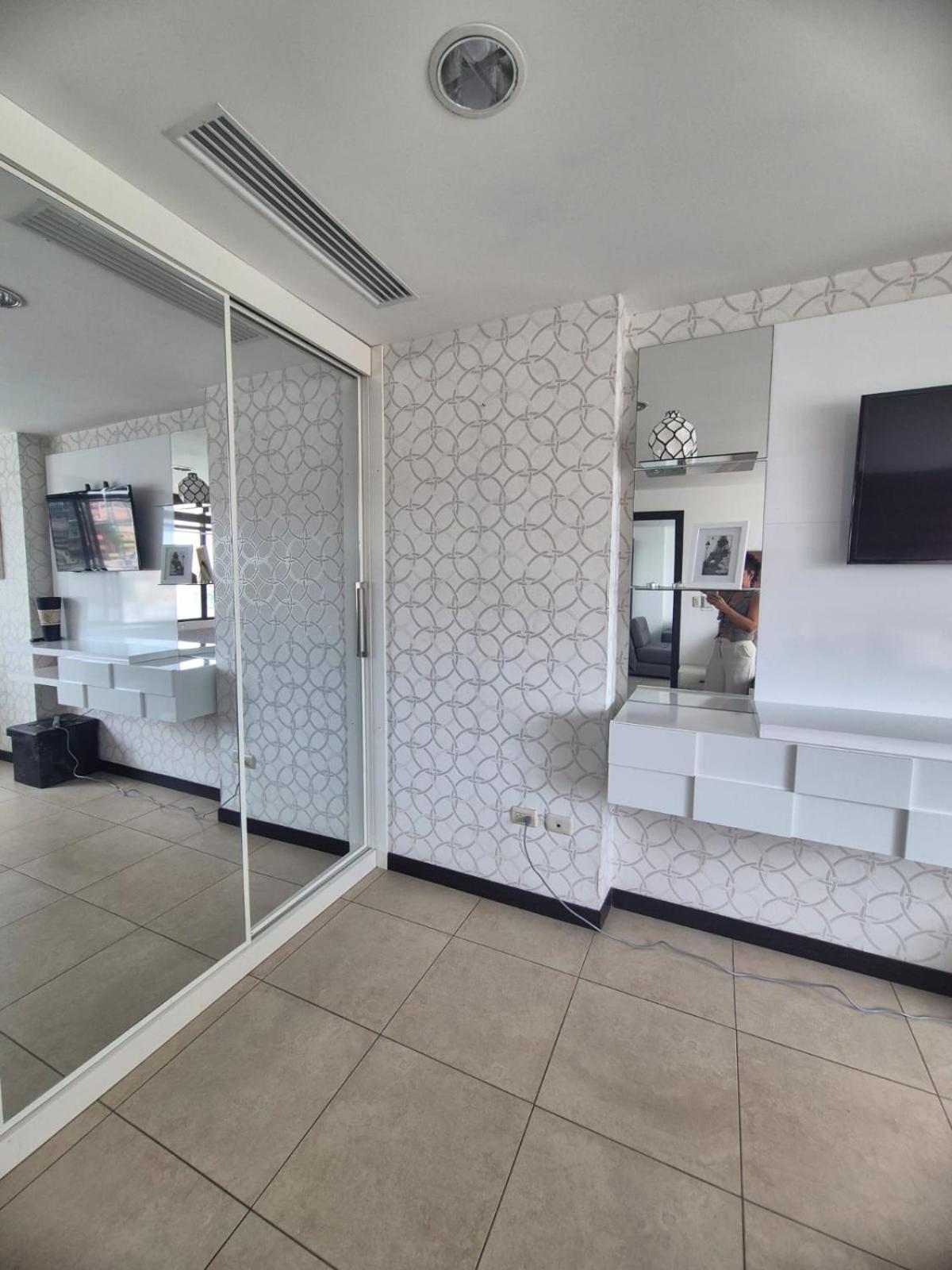Apartment Luxury En Puerto Santana *