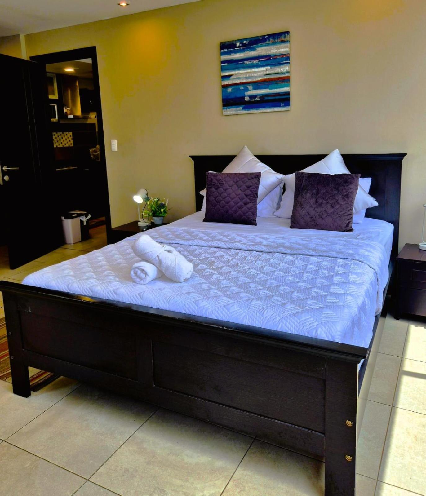 Luxury En Puerto Santana Guayaquil